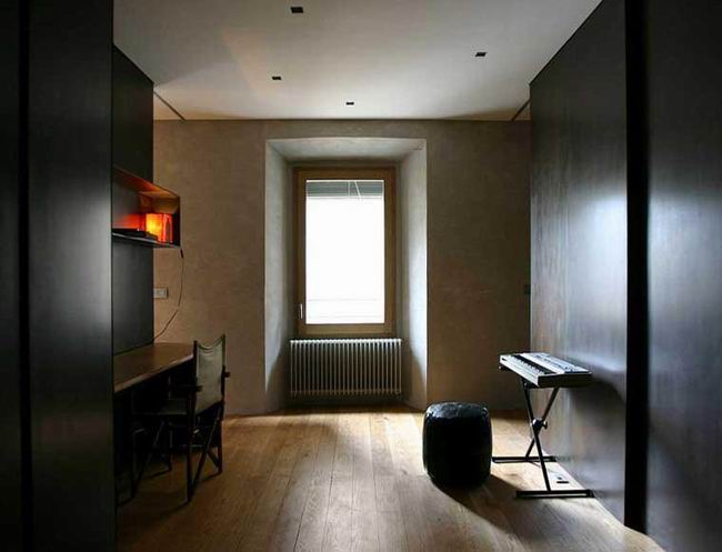 ��s���f�L(f��ng)����������������p(��)