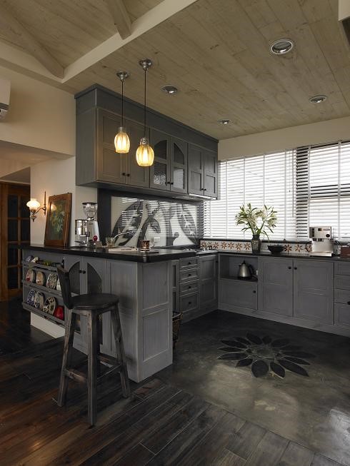 6���(f��)�ř�����������l(xi��ng)����@�L(f��ng)