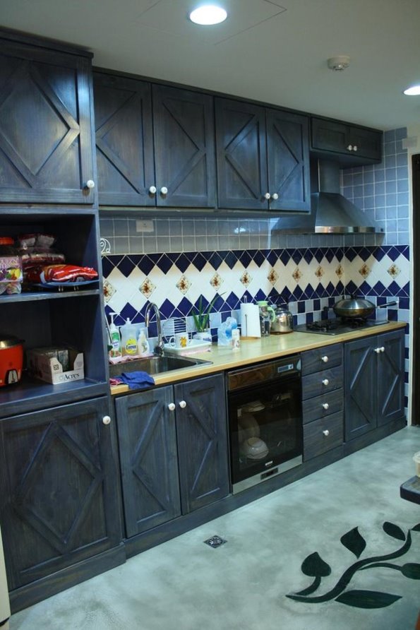 6���(f��)�ř�����������l(xi��ng)����@�L(f��ng)