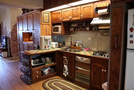 6��͹ř�����������l����@�L