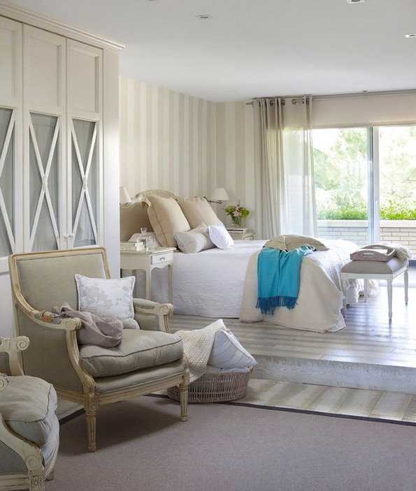 �＾�����P�Ҷ�����´�Ʒ�p(��)