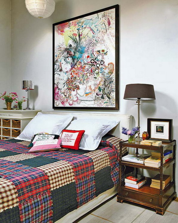 �＾�����P�Ҷ�����´�Ʒ�p(��)