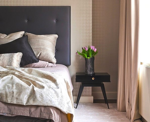 �＾�����P�Ҷ�����´�Ʒ�p(��)