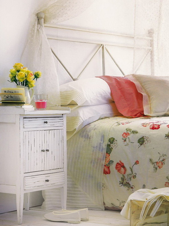 �＾�����P�Ҷ�����´�Ʒ�p(��)