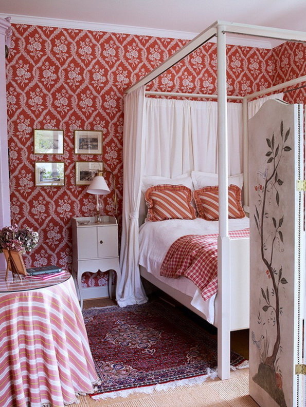 �＾�����P�Ҷ�����´�Ʒ�p(��)