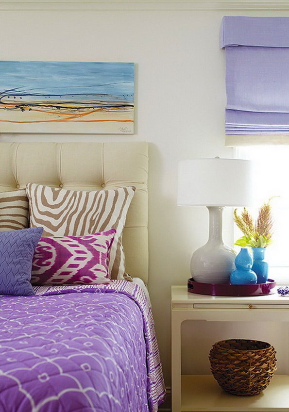 �＾�����P�Ҷ�����´�Ʒ�p(��)