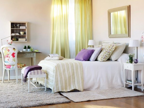 �＾�����P�Ҷ�����´�Ʒ�p(��)