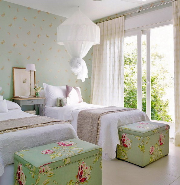 �＾�����P�Ҷ�����´�Ʒ�p(��)