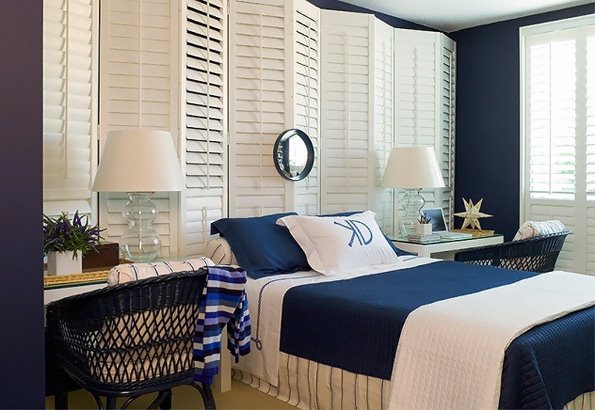 �＾�����P�Ҷ�����´�Ʒ�p(��)