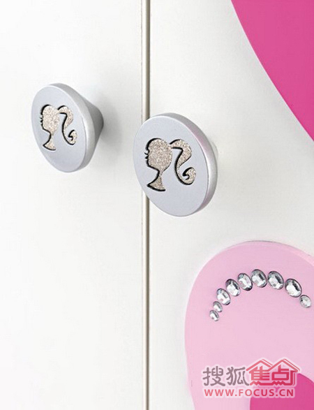 24��ű��������}�Ӱ巿���p(��)