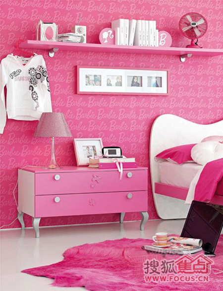 24��ű��������}�Ӱ巿���p(��)