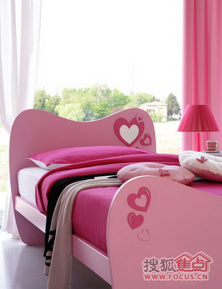 24��ű��������}�Ӱ巿���p(��)