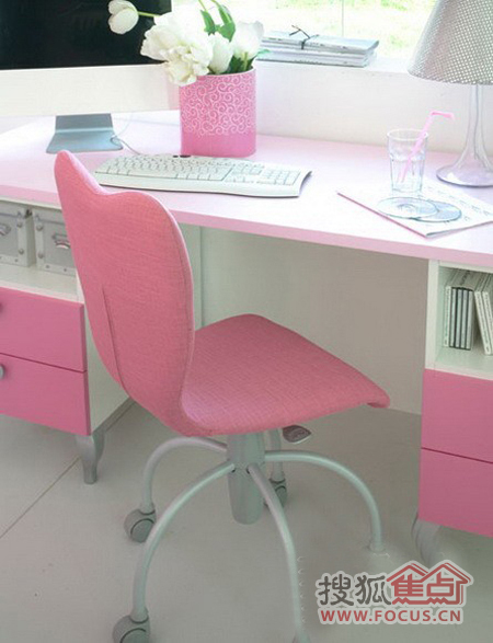 24��ű��������}�Ӱ巿���p(��)