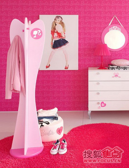 24��ű��������}�Ӱ巿���p(��)