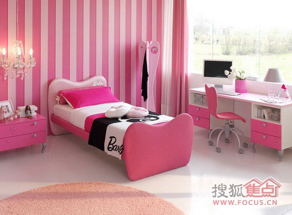 24��ű��������}�Ӱ巿���p(��)