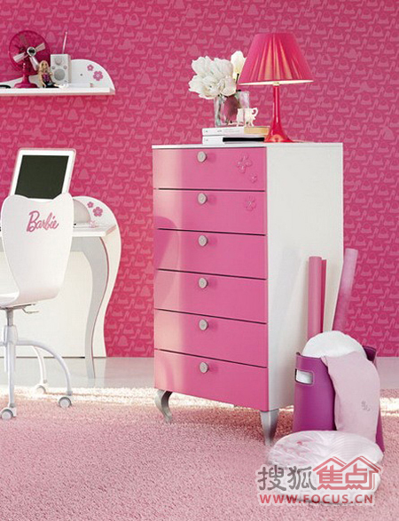 24��ű��������}�Ӱ巿���p(��)