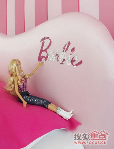 24��ű��������}�Ӱ巿���p(��)