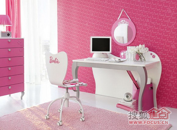 24��ű��������}�Ӱ巿���p(��)