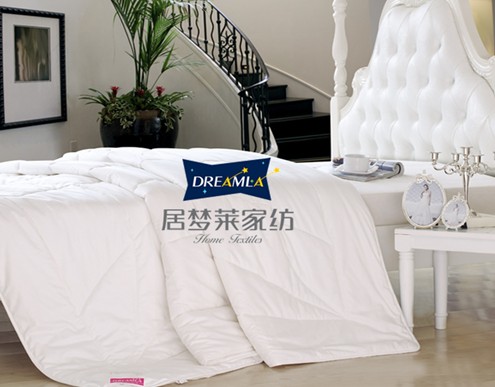 �Ӊ��R�Ҽ�����ë�����I�콡��˯��