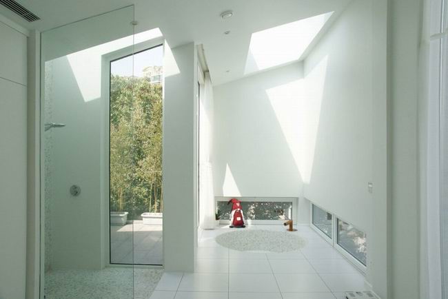 �Ϻ�VillaA�F���e�������󷽕r��