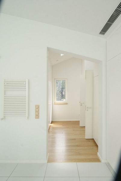 �Ϻ�VillaA�F(xi��n)���e�������󷽕r(sh��)��