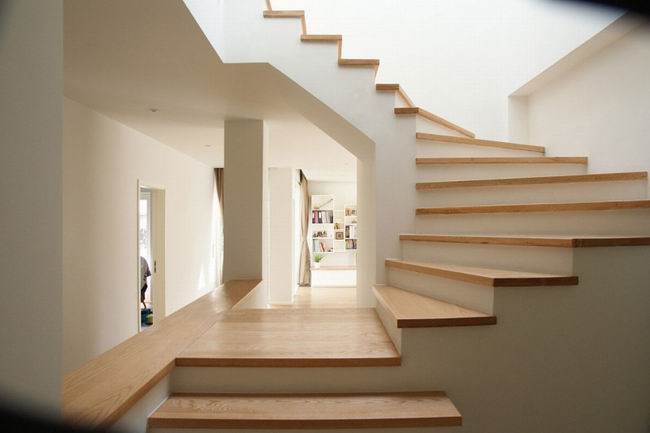 �Ϻ�VillaA�F(xi��n)���e�������󷽕r(sh��)��