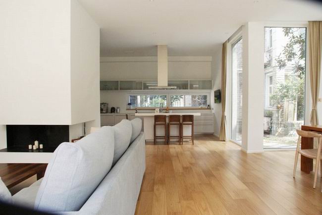 �Ϻ�VillaA�F���e�������󷽕r��