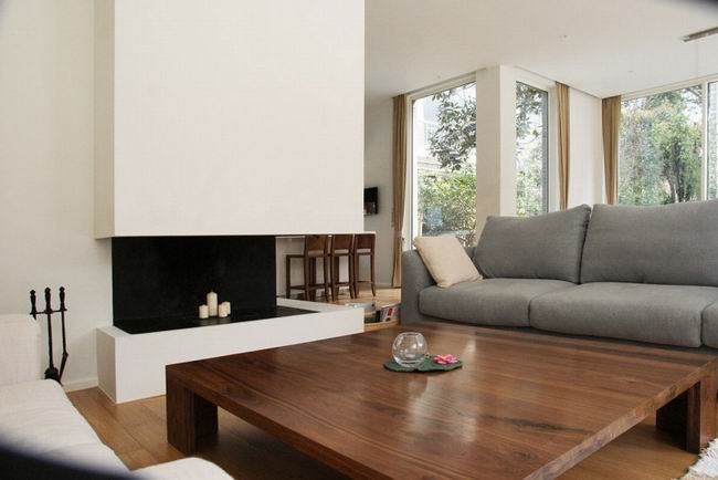 �Ϻ�VillaA�F(xi��n)���e�������󷽕r��