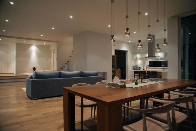 �Ϻ�VillaA�F���e�������󷽕r��