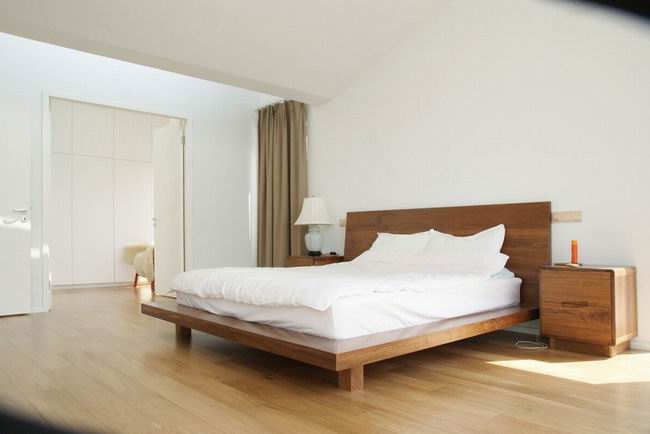 �Ϻ�VillaA�F(xi��n)���e�������󷽕r��