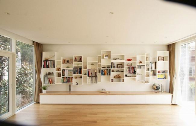 �Ϻ�VillaA�F(xi��n)���e�������󷽕r��