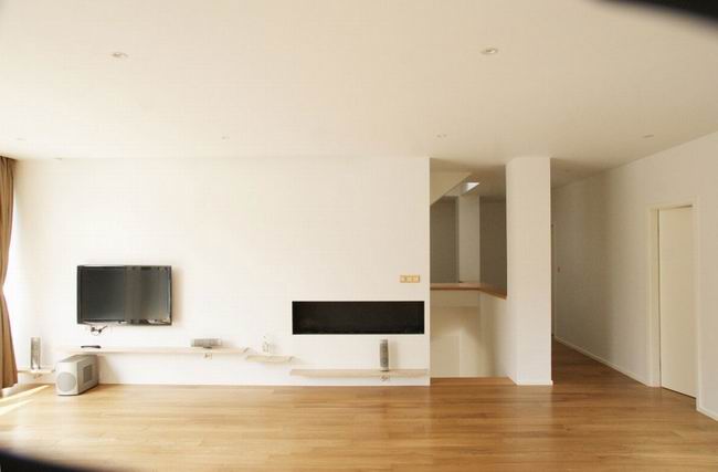 �Ϻ�VillaA�F���e�������󷽕r��