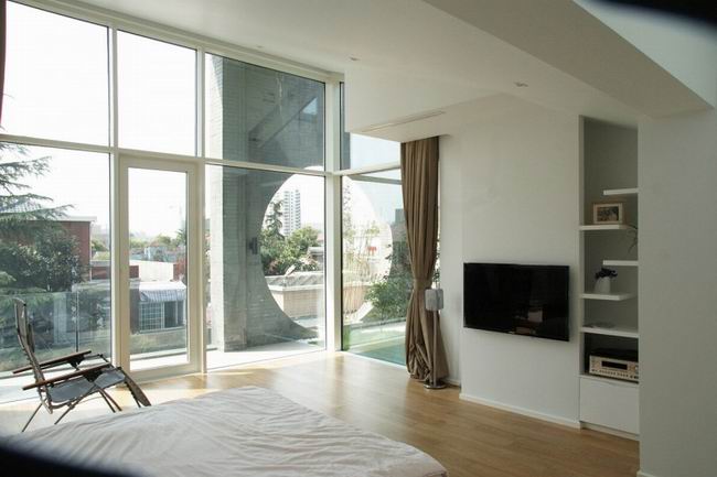 �Ϻ�VillaA�F(xi��n)���e�������󷽕r��