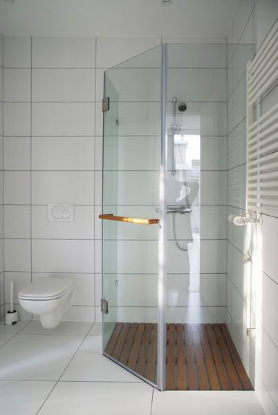 �Ϻ�VillaA�F(xi��n)���e�������󷽕r(sh��)��