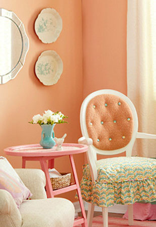 �n�����u���������nʽ��@�L�͏d