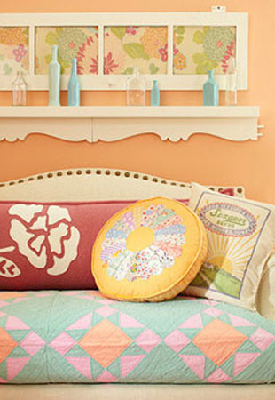 �n�����u���������nʽ��@�L�͏d