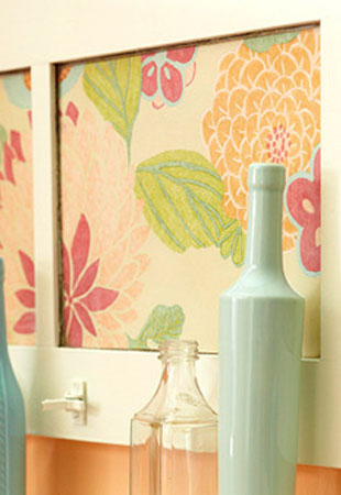 �n�����u���������nʽ��@�L�͏d