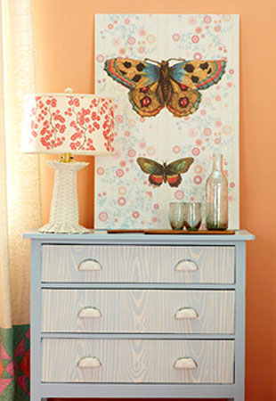 �n�����u���������nʽ��@�L�͏d