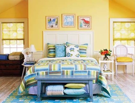 �w���P���b�3�N��ͬ�������{���]