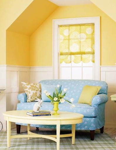 �w���P���b�3�N��ͬ�������{���]