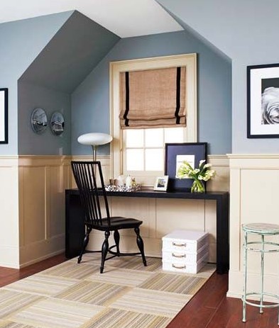 �w���P���b�3�N��ͬ�������{���]