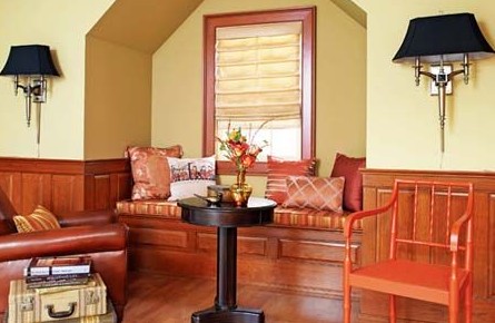 �w���P���b�3�N��ͬ�������{���]