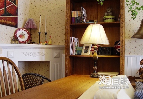 DIY"���v"����2��2�dӢʽ��@(��)