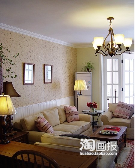 DIY"���v"����2��2�dӢʽ��@(��)