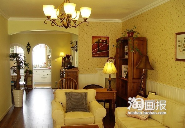 DIY"���v"����2��2�dӢʽ��@(��)