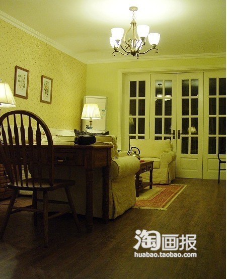 DIY"���v"����2��2�dӢʽ��@(��)