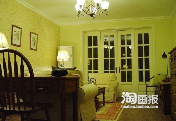 DIY"���v"����2��2�dӢʽ��@(��)