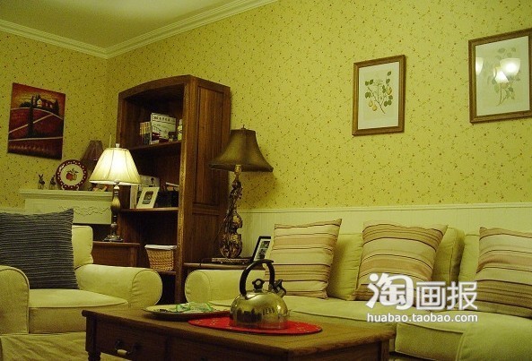 DIY"���v"����2��2�dӢʽ��@(��)