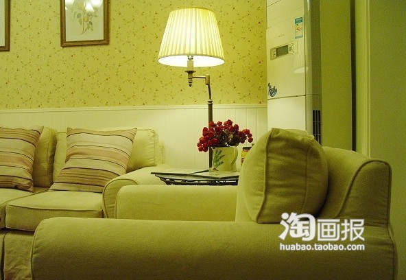 DIY"���v"����2��2�dӢʽ��@(��)