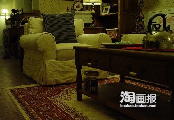 DIY"���v"����2��2�dӢʽ��@(��)